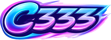 c3333